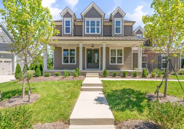 Photo 2 of Mansion for sale at 10574 Red Fir Ct, Plain City, OH 43064 | MLS# 226018845 | Listing updated on 2026-08-29