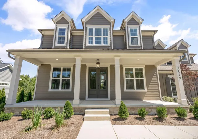 Photo 3 of Mansion for sale at 10574 Red Fir Ct, Plain City, OH 43064 | MLS# 226018845 | Listing updated on 2026-08-29