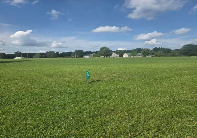 1st image of 0 Mosher Mill Rd #U9 Lot 86-87, Mount Gilead, OH 43338 | MLS# 224037206