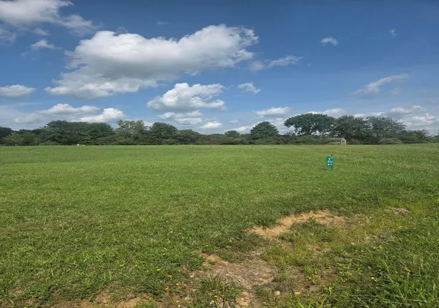2nd image of 0 Mosher Mill Rd #U9 Lot 86-87, Mount Gilead, OH 43338 | MLS# 224037206