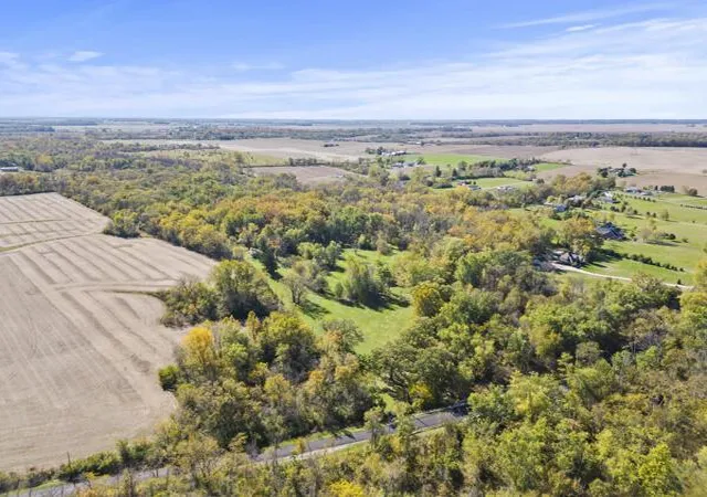 18th image of 2209 Grewell Rd, London, OH 43140 | MLS# 224037572