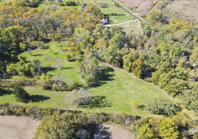 3rd image of 2209 Grewell Rd, London, OH 43140 | MLS# 224037572