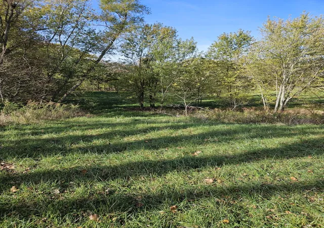 4th image of 2209 Grewell Rd, London, OH 43140 | MLS# 224037572