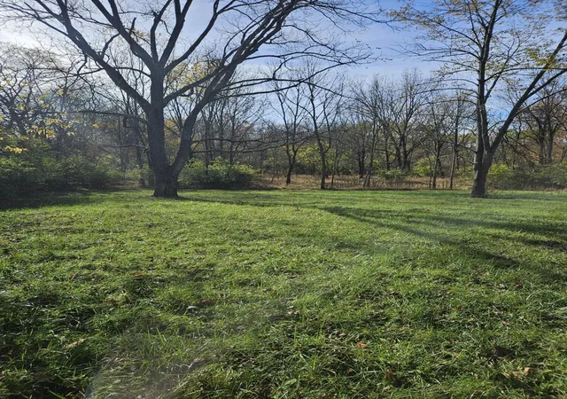 5th image of 2209 Grewell Rd, London, OH 43140 | MLS# 224037572