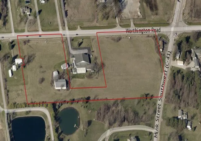 1st image of 12753 Worthington Rd, Pataskala, OH 43062 | MLS# 224037580
