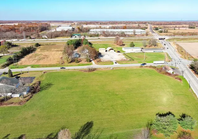 22nd image of 12753 Worthington Rd, Pataskala, OH 43062 | MLS# 224037580