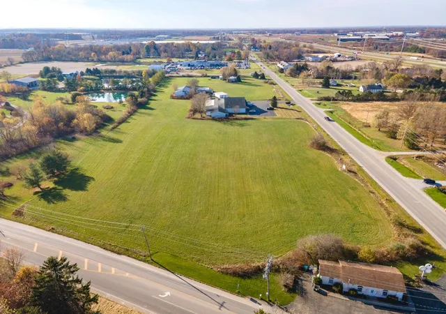 4th image of 12753 Worthington Rd, Pataskala, OH 43062 | MLS# 224037580