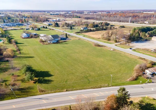 5th image of 12753 Worthington Rd, Pataskala, OH 43062 | MLS# 224037580