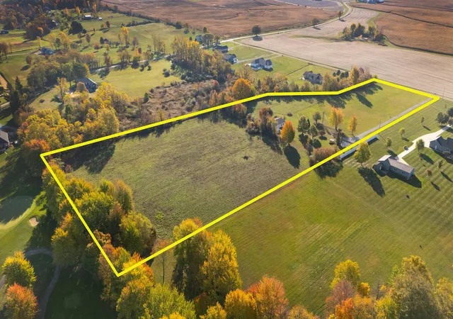 1st image of 11201 Bishop Rd, Mount Vernon, OH 43050 | MLS# 224037681