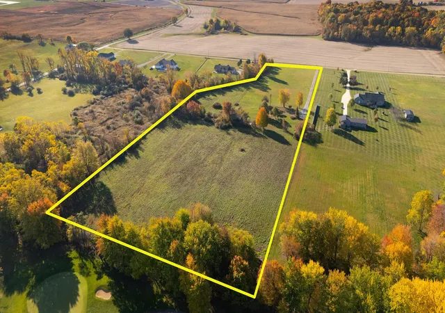 2nd image of 11201 Bishop Rd, Mount Vernon, OH 43050 | MLS# 224037681