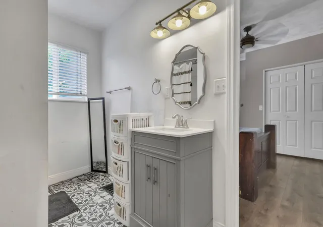 Photo 3 of Single family home for sale at 412 Garfield Ave, Lancaster, OH 43130 | MLS# 226030165 | Listing updated on 2026-10-07