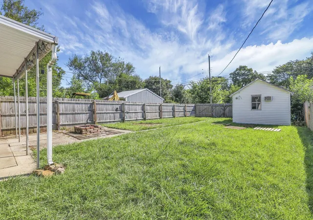 15th image of 412 Garfield Ave, Lancaster, OH 43130 | MLS# 226030165