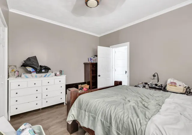 Photo 4 of Single family home for sale at 412 Garfield Ave, Lancaster, OH 43130 | MLS# 226030165 | Listing updated on 2026-10-07