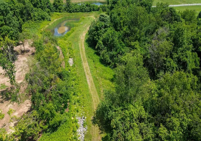 1st image of Lot 5 Mockingbird Ln, Granville, OH 43023 | MLS# 224038535