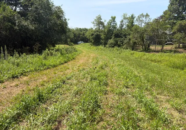 30th image of Lot 5 Mockingbird Ln, Granville, OH 43023 | MLS# 224038535