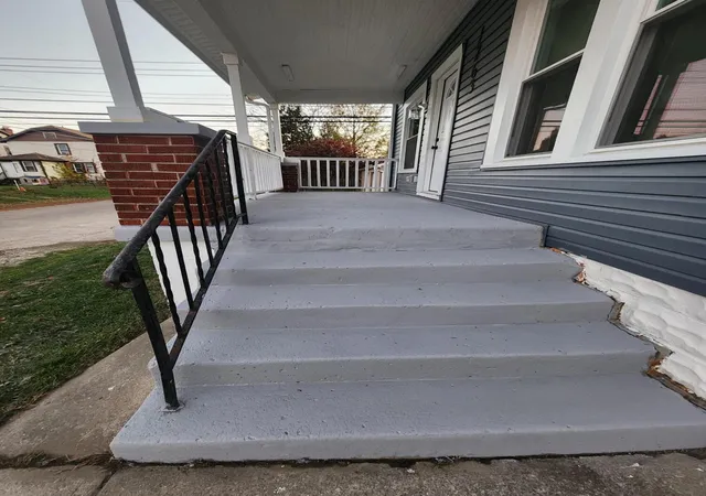 Homes for sale in Columbus, OH | 1263 Heyl Ave, Columbus, OH 43206 | MLS# 224039944
