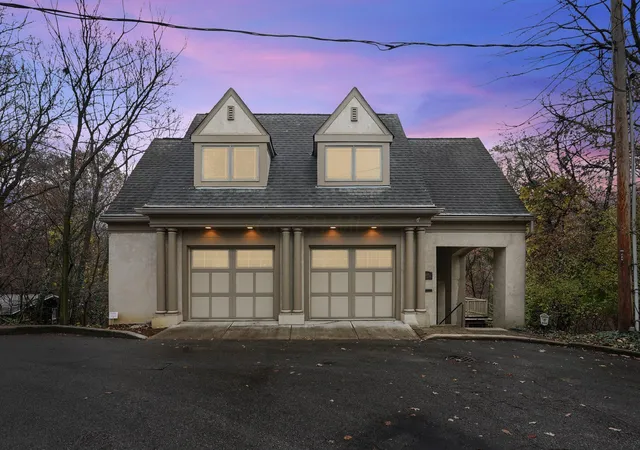 Homes for sale in Columbus, OH | 296 Walhalla Rd, Columbus, OH 43202 | MLS# 224042421