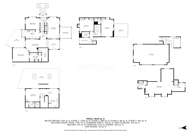 Homes for sale in Columbus, OH | 296 Walhalla Rd, Columbus, OH 43202 | MLS# 224042421