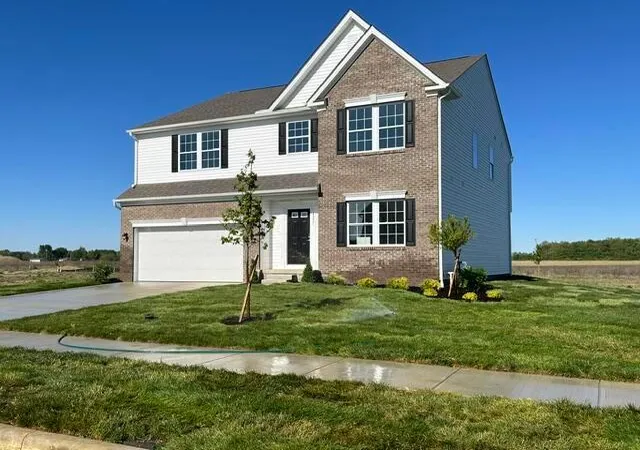 1st image of 4357 Pumelo Dr, Grove City, OH 43123 | MLS# 224042870
