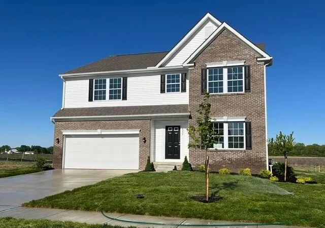 2nd image of 4357 Pumelo Dr, Grove City, OH 43123 | MLS# 224042870