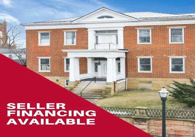 2nd image of 154 E Main St, Lancaster, OH 43130 | MLS# 225003487