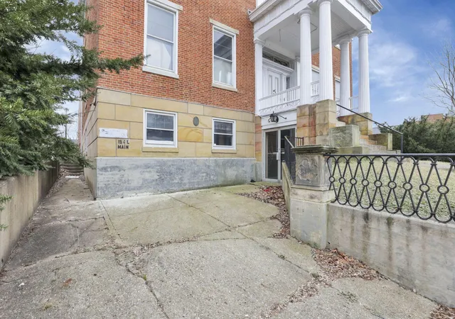 99th image of 154 E Main St, Lancaster, OH 43130 | MLS# 225003487