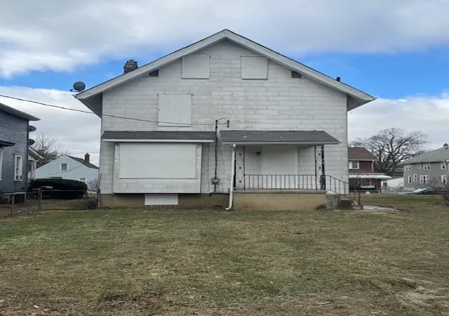Photo 2 of Single family home for sale at 200 Dana Ave, Columbus, OH 43223 | MLS# 225004433 | Listing updated on 2026-07-29