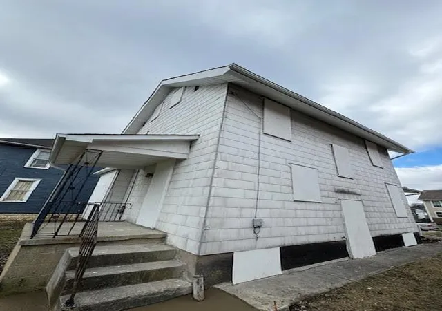 Photo 3 of Single family home for sale at 200 Dana Ave, Columbus, OH 43223 | MLS# 225004433 | Listing updated on 2026-07-29