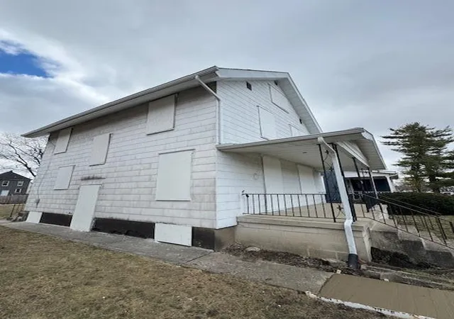 Photo 4 of Single family home for sale at 200 Dana Ave, Columbus, OH 43223 | MLS# 225004433 | Listing updated on 2026-07-29
