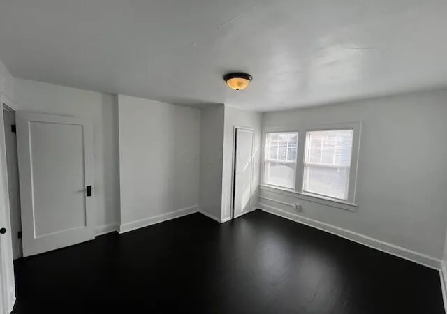 2nd image of 1225 1227 S Champion Ave, Columbus, OH 43206 | MLS# 225006188