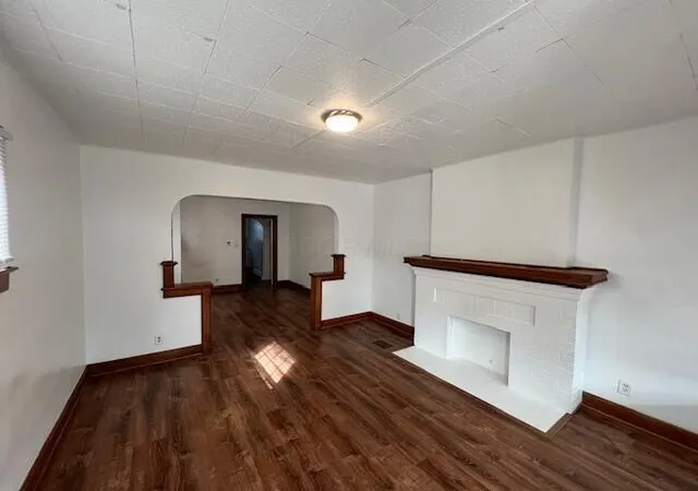 3rd image of 1225-1227 S Champion Ave, Columbus, OH 43206 | MLS# 225006188