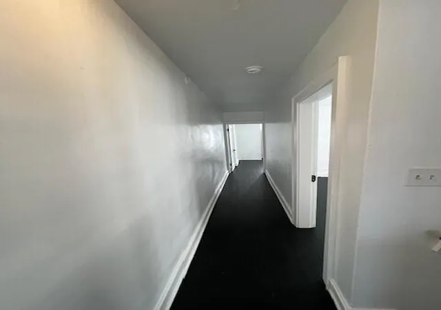 4th image of 1225-1227 S Champion Ave, Columbus, OH 43206 | MLS# 225006188