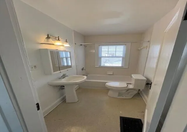 5th image of 1225-1227 S Champion Ave, Columbus, OH 43206 | MLS# 225006188