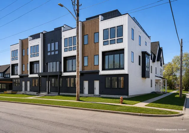 Homes for sale in Columbus, OH | 1095 W 3Rd Ave, Columbus, OH 43212 | MLS# 225007126