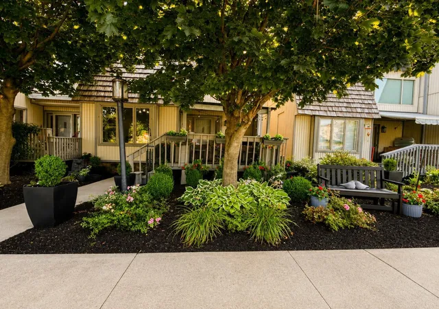 Photo 2 of Condo for sale at 4945 Walnut Rd #7, Buckeye Lake, OH 43008 | MLS# 225008225 | Listing updated on 2026-09-14