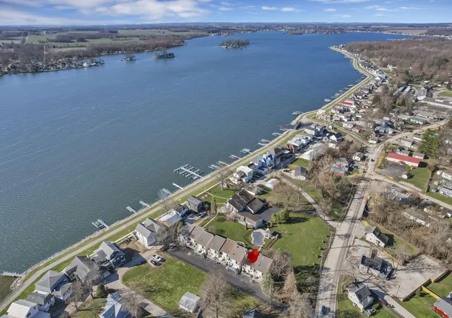 Photo 63 of Condo for sale at 4945 Walnut Rd #7, Buckeye Lake, OH 43008 | MLS# 225008225 | Listing updated on 2026-09-14