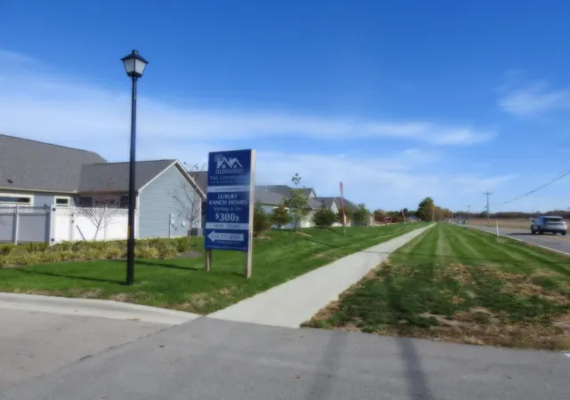 Homes for sale in Canal Winchester, OH | 7258 Lehman Park Pl, Canal Winchester, OH 43110 | MLS# 225008511