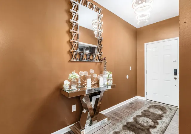 3rd image of 178 Old Bay Dr, Pataskala, OH 43062 | MLS# 226015352