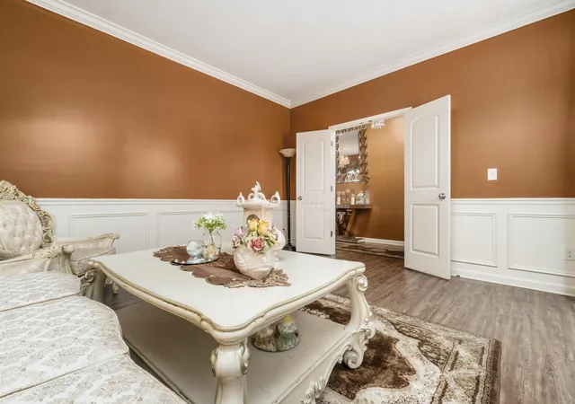 4th image of 178 Old Bay Dr, Pataskala, OH 43062 | MLS# 226015352