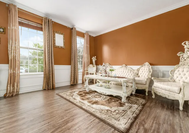 5th image of 178 Old Bay Dr, Pataskala, OH 43062 | MLS# 226015352