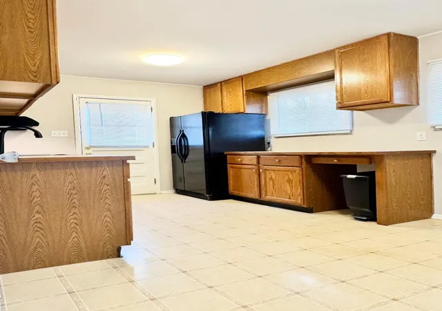 Photo 3 of Sale Pending at 4991 Justin Rd, Columbus, OH 43227 | MLS# 225009188 | Listing updated on 2025-07-31