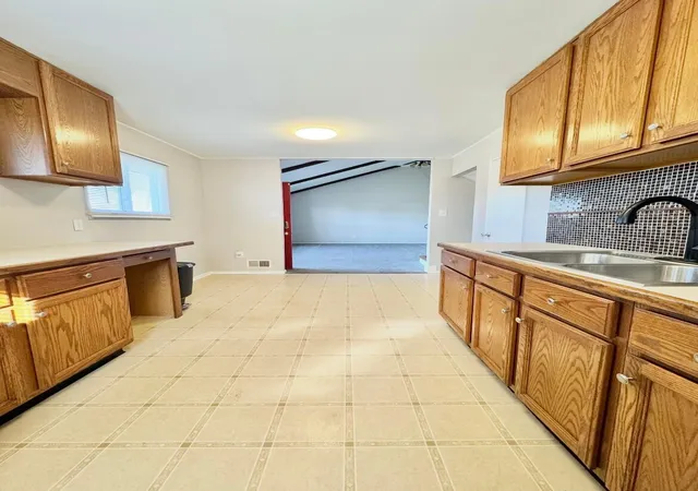 Photo 3 of Sale Pending at 4991 Justin Rd, Columbus, OH 43227 | MLS# 225009188 | Listing updated on 2025-07-31