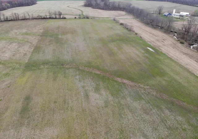 12th image of 0 Old Millersport Rd Ne, Lancaster, OH 43130 | MLS# 225010386