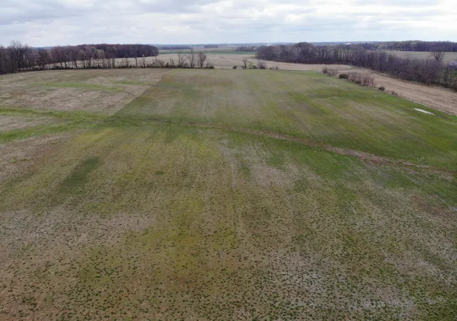 1st image of 0 Old Millersport Rd Ne, Lancaster, OH 43130 | MLS# 225010386