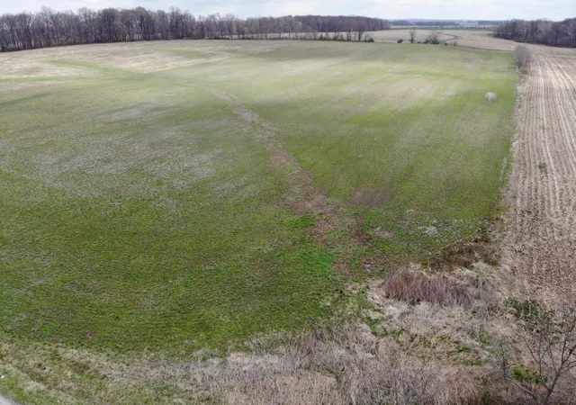 2nd image of 0 Old Millersport Rd Ne, Lancaster, OH 43130 | MLS# 225010386