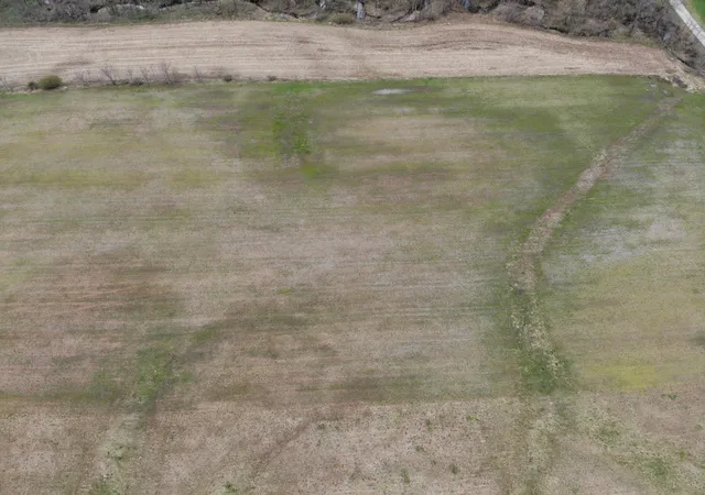 3rd image of 0 Old Millersport Rd Ne, Lancaster, OH 43130 | MLS# 225010386