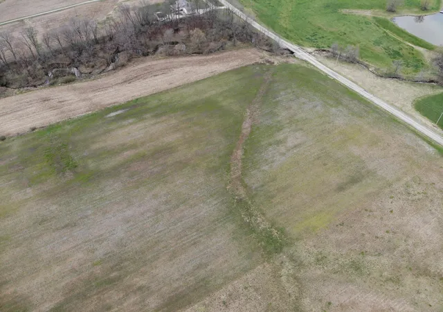 5th image of 0 Old Millersport Rd Ne, Lancaster, OH 43130 | MLS# 225010386