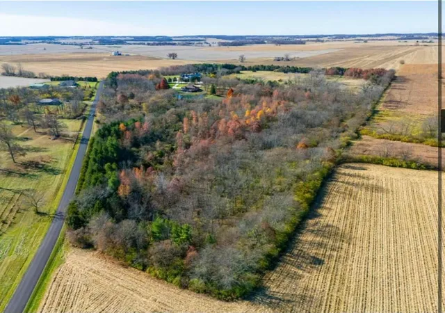 65th image of 4070 Tradersville Brighton Rd, London, OH 43140 | MLS# 225011185