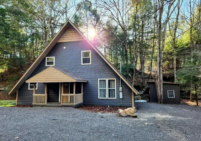 1st image of 9385 Rich Hollow Rd Sw, Lancaster, OH 43130 | MLS# 225011865
