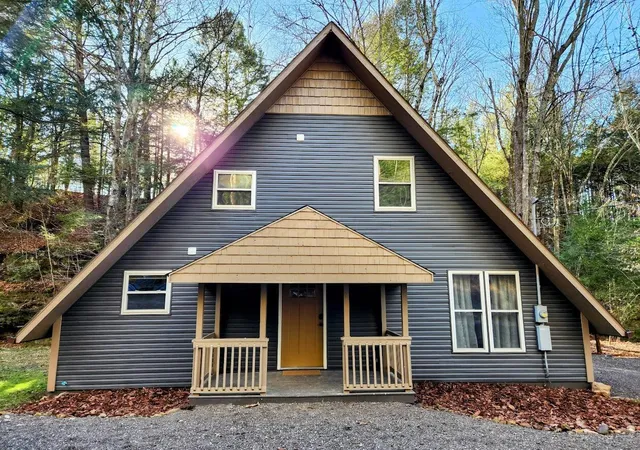 2nd image of 9385 Rich Hollow Rd Sw, Lancaster, OH 43130 | MLS# 225011865